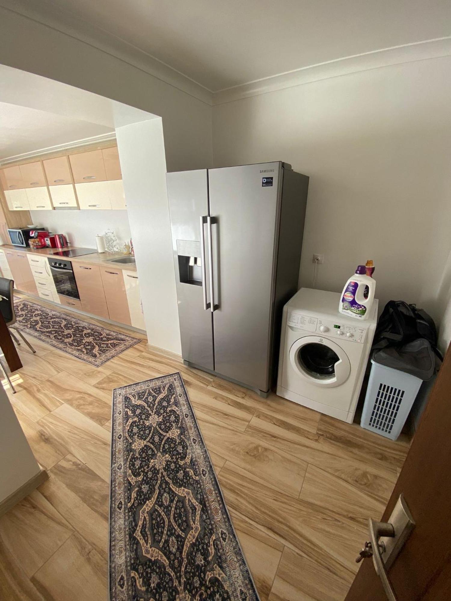 Transilvania Rent Vajdahunyad Kültér fotó